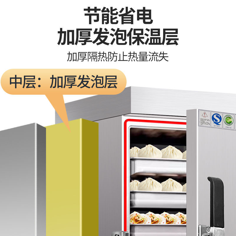 vapor de arroz comercial vapor eléctrico horno de vapor de gas gas comedor de gas coche de vapor de arroz automático vapor de arroz máquina de vapor de arroz