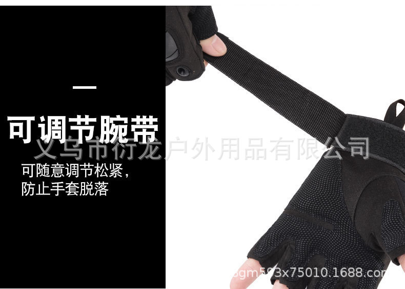 详情18.jpg