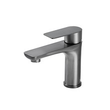 ���P䓌�о�����僺�ɫ�Lƽ��ο�̨����������������^