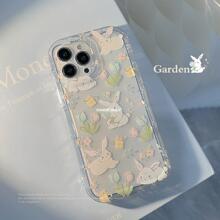 ��������iphone14�O���֙C��13promaxܛ12���o��12�m��15plus���l