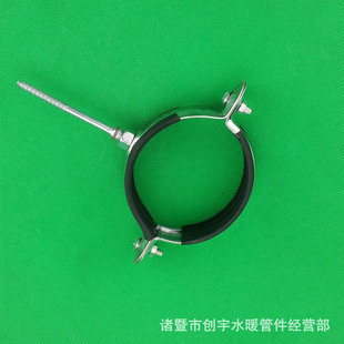 �A���FƤ�ܿ�僰װ���Ƥ�ܿ�PPR PVC�ԁ�ˮ�F�ܲ��P䓹ܰ��ܿ���