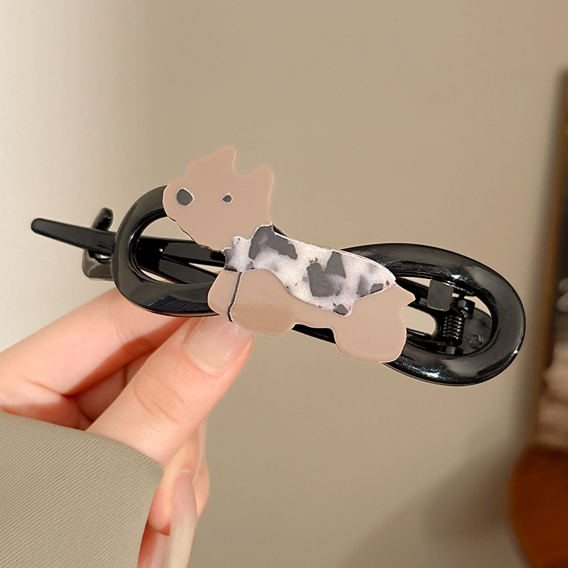 Clip retro francés, clip de una palabra, cabeza de mujer, horquilla giratoria, horquilla, horquilla, horquilla, horquilla, horquilla, horquilla, horquilla, horquilla, horquilla, horquilla, horquilla, horquilla, horquilla, horquilla, horquilla, horquilla, horquilla, horquilla, horquilla, horquilla, horquilla, horquilla