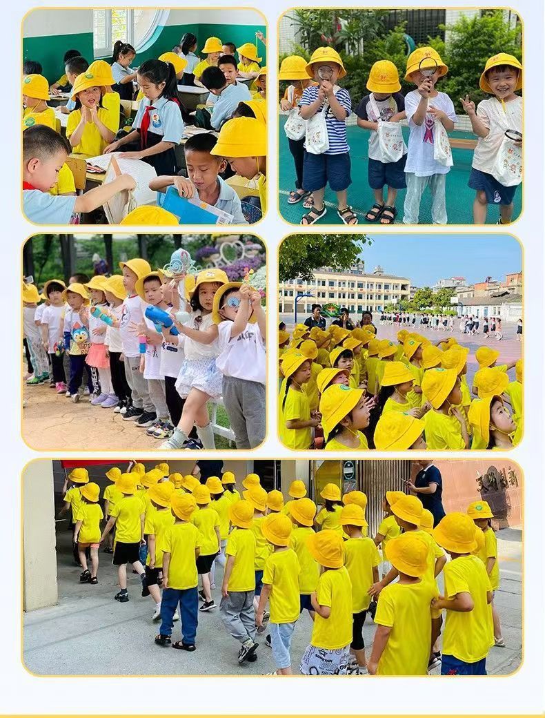 4edd2b12656aacd1eb479a1f9a1dea