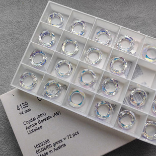 2024ʩ�A����Ʒ��ʹ֮�h4139ˮ���Ʒ�����DIY�����ɫ