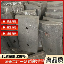 ��Ҏ�񹩑���݁�C݁Ƥ��ĥ�Ͻ�����C�N�^�T��Y�����l����呴��N