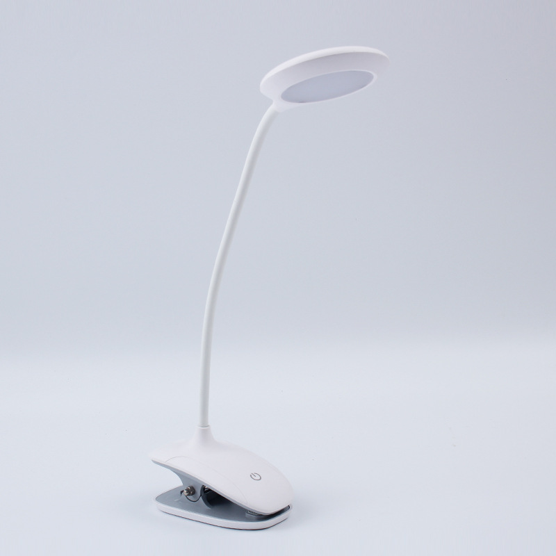 ӼʽɳѧѧϰĶЯ칫ҹ̨