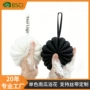 起泡大号洗澡男女浴花球