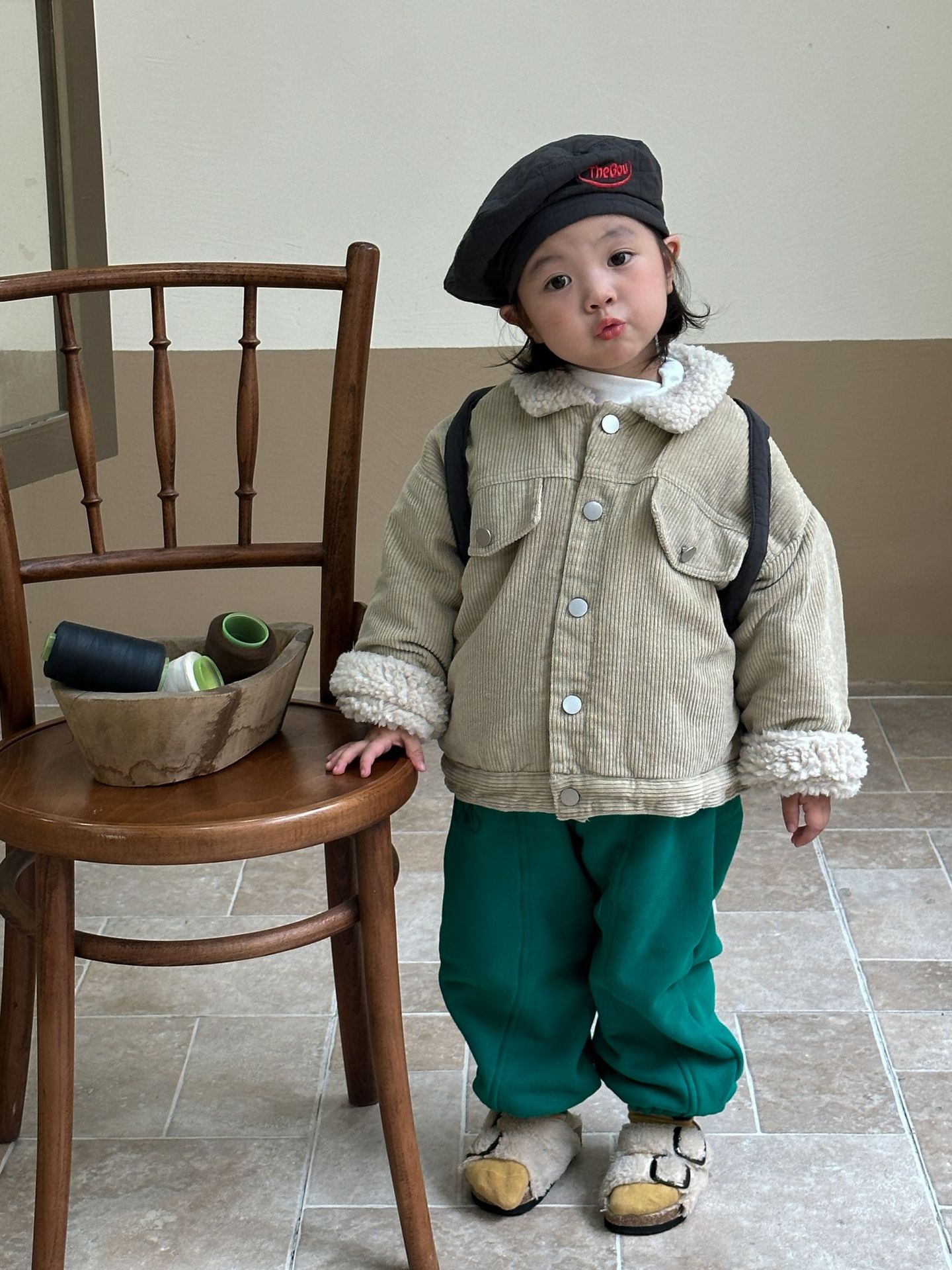 2023-09-14 093413.jpg