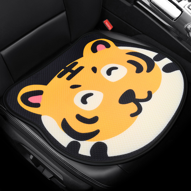 �羳SF�ϻ�������������濨ͨ�����װ칫��װ��Ƭ������������Ʒ