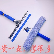 �����μӺ��⁺Ͻ��X�Ͻ�����׹��z�坍�����_�ı�������������