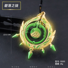 �Α�12���ױ���֮�n�W������耳׿��Ʒ����Ͻ�ģ����ߔ[��