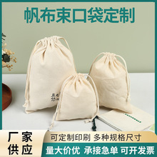 �ӹ����Ʒ������K����ӡLOGO�հ��p�����K���ռ{���������޲���