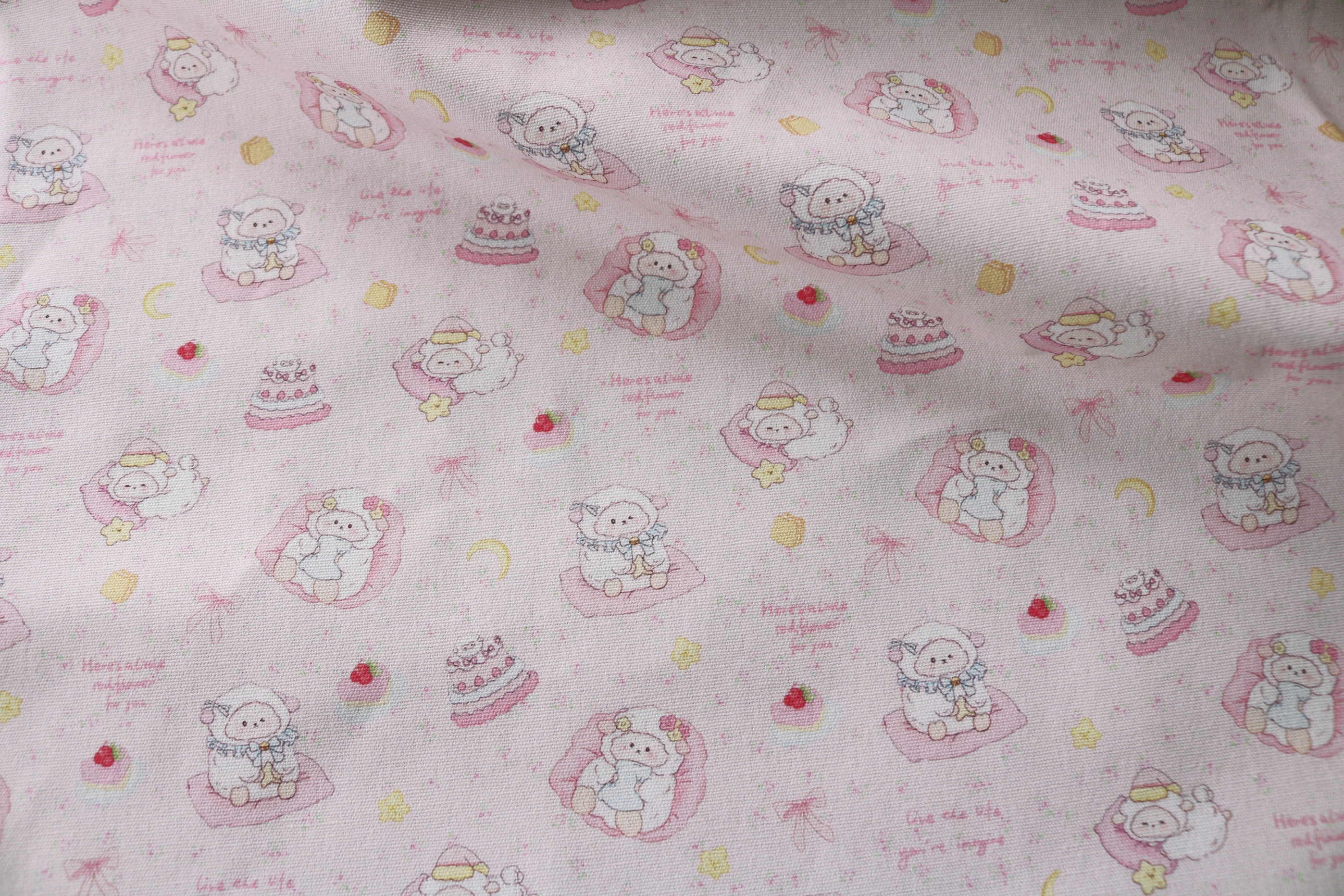 [8「」DIY]