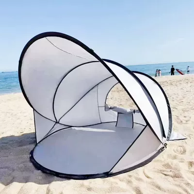 water-resistant canopy, fully automatic, easy | Avtomobil dam çadırları