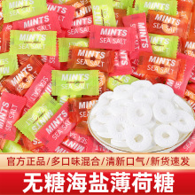 oǺ}ÿښǹWtǰ̨дeСʳϲ