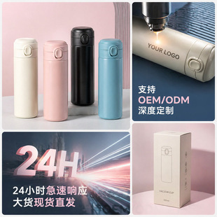 �����w ���P䓱��ر� ��Ů�r�б�yˮ���㶹���W�������llogoС��