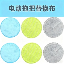 �羳�S�҈A���ֳ�늄��ϰ���Q���坍�C����������D�ߵؙC�ϰѲ�