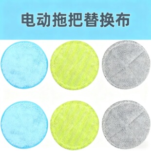 �羳�S�҈A���ֳ�늄��ϰ���Q���坍�C����������D�ߵؙC�ϰѲ�