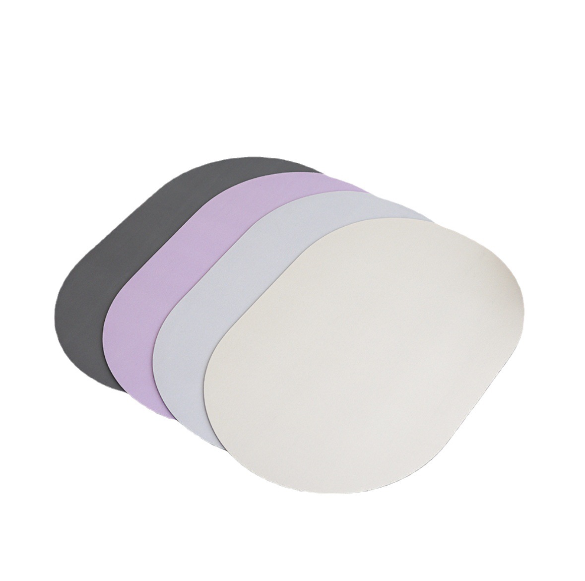 Tapis de bain absorbant en diatomite antidérapant doux_voghion.com