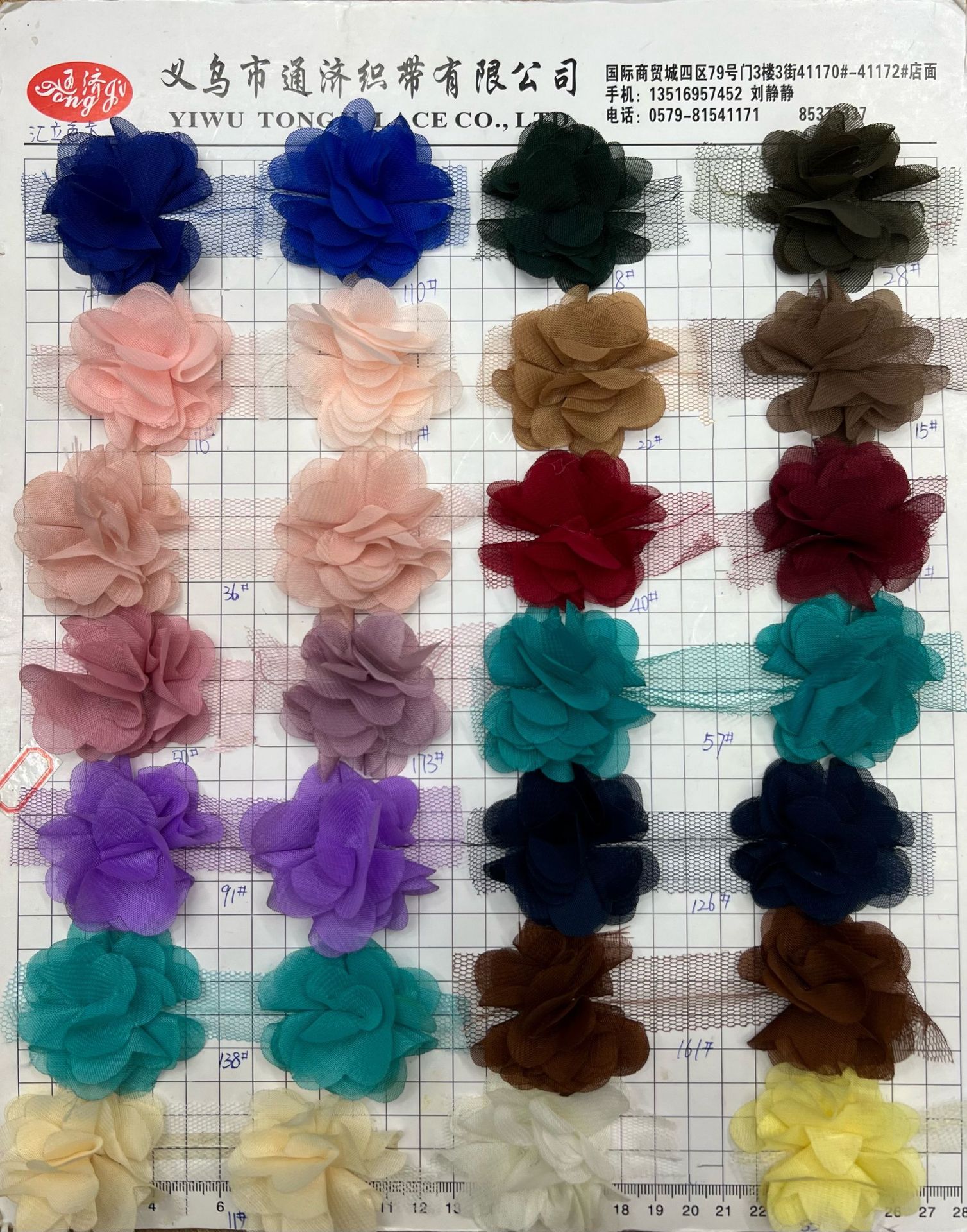 20D45F470E03CABC0E1E91449CCC4B