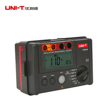 ������UT501A/UT502A�^�����yԇ�x �^������ �u�� �����ךW��