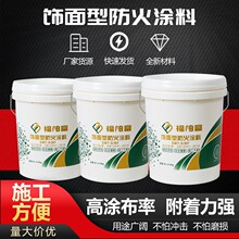 ����ͷ����T�Ͻ��B늏S���V�����S��������ȼ����ͷ����T��