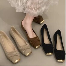 2025���紺�¿���|��ȹ�ӆ�Ь�\����Ů�L�����Y���^ƽ��ưЬŮЬ