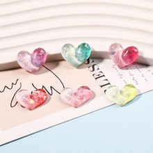 �¿��֬�����ͨ����u׃ɫ���� diy�����z�֙C���NƬ�ռ{���b�