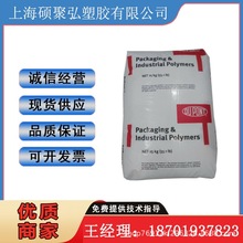 EVA�����Ű�150W �᷀���D�������|늾��o���ܷ℩���Ϲ�����eva