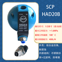 �Չ��C�����ȫ�Ԅ���ˮ����ˮ�y��É��s�C���ٷ�����ˮ�y�՚�