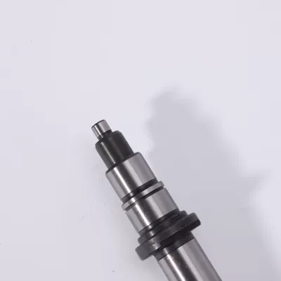Parts and Accessories Universal Adapter – Diferensial dişli dəstləri