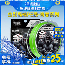 ����������8��pe��·�����������hͶ��~����혻���ڼ�܇݆��~