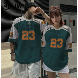 �羳Դ�^ 23 ̖�����\������ �������m�ճ� T �����S���l
