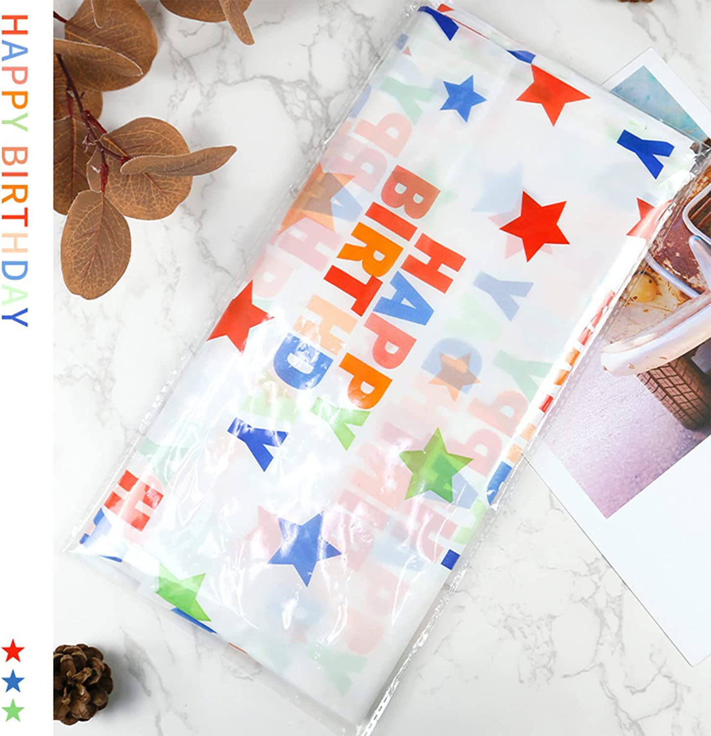 71exJNK1UQL._AC_SL1500_