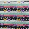 Butterfly B elastic thumbnail