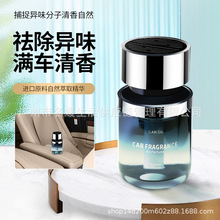 ��������܇�d��޹�[�������ͬ��܇������b־õ���S�����l