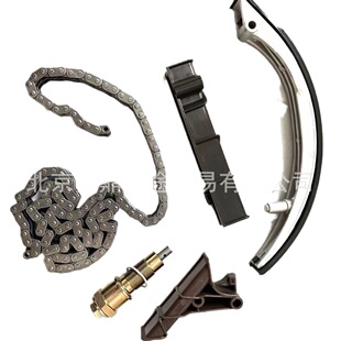 �p�����v���u��˹��ꑵؿ��m��ľ���پS�����r�������朗l����