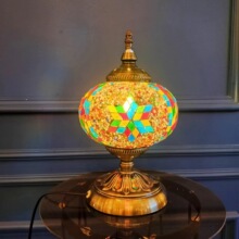 �½�������ɫ�����ŵ�С̨�������������L�������Ƶ����޲͏d���