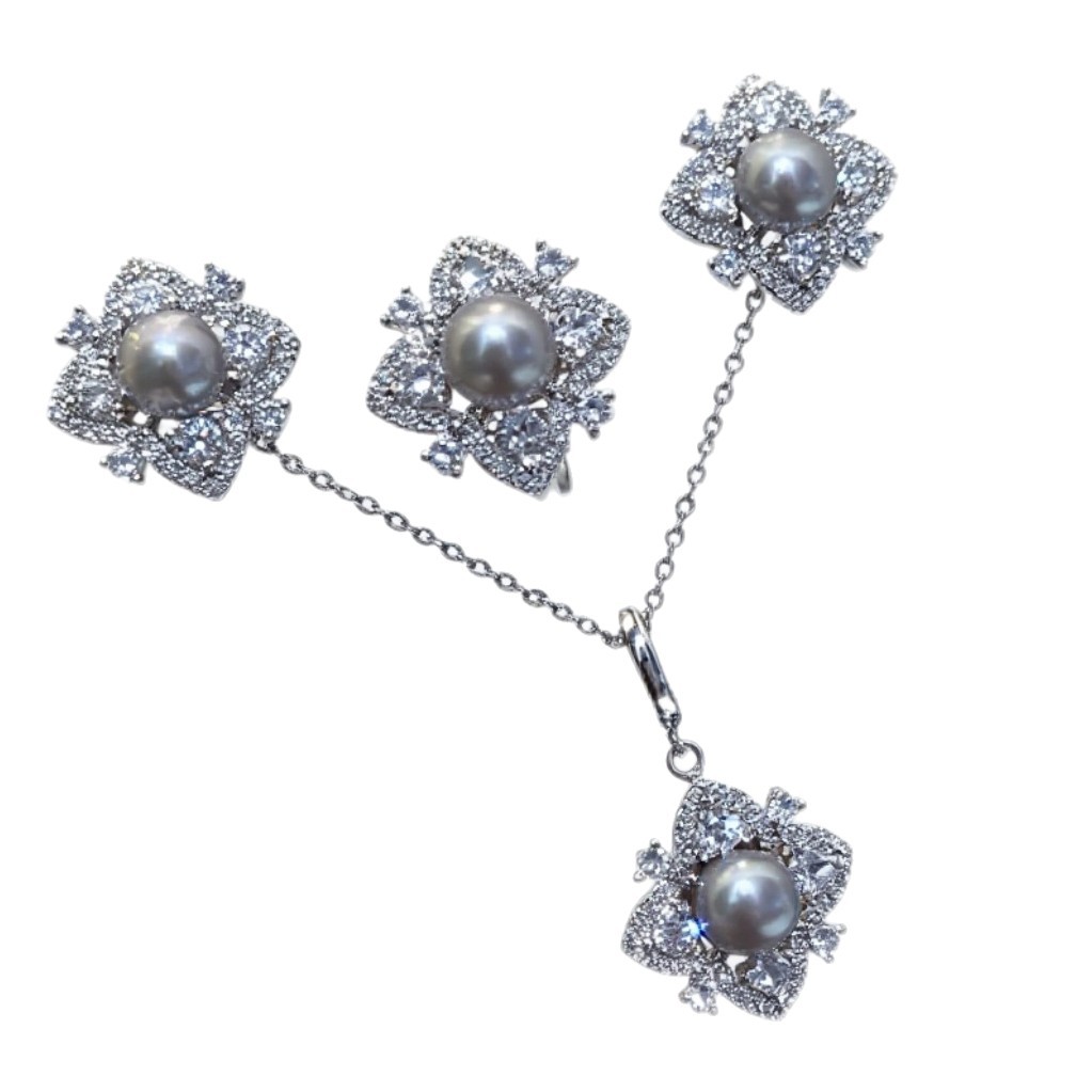 ����Դͷ���α�͸�ʯ�����ϵ��Ȼ��ˮ�����׹������ָ������װ