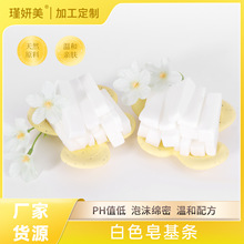 ͸�������lҬ���͜غ��ֹ���������ԭ�ϟ���DIY��Ȼֲ���ɫ����