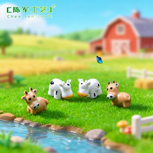 ��ܰe�@ ̦�\΢���^�Ʒ С̖��ţ���нM�� DIY�M�b��֬�[����Ȥ