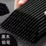 小学生儿童六角2b铅笔
