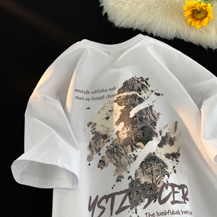 ����T����ɽˮ��ӡ�����������ļ��ٴ�A�I�·����ɴ�a�ذ��w��