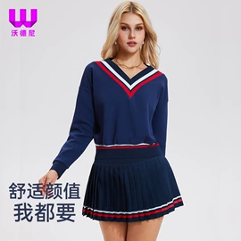 瑜伽服;健身服;运动紧身裤