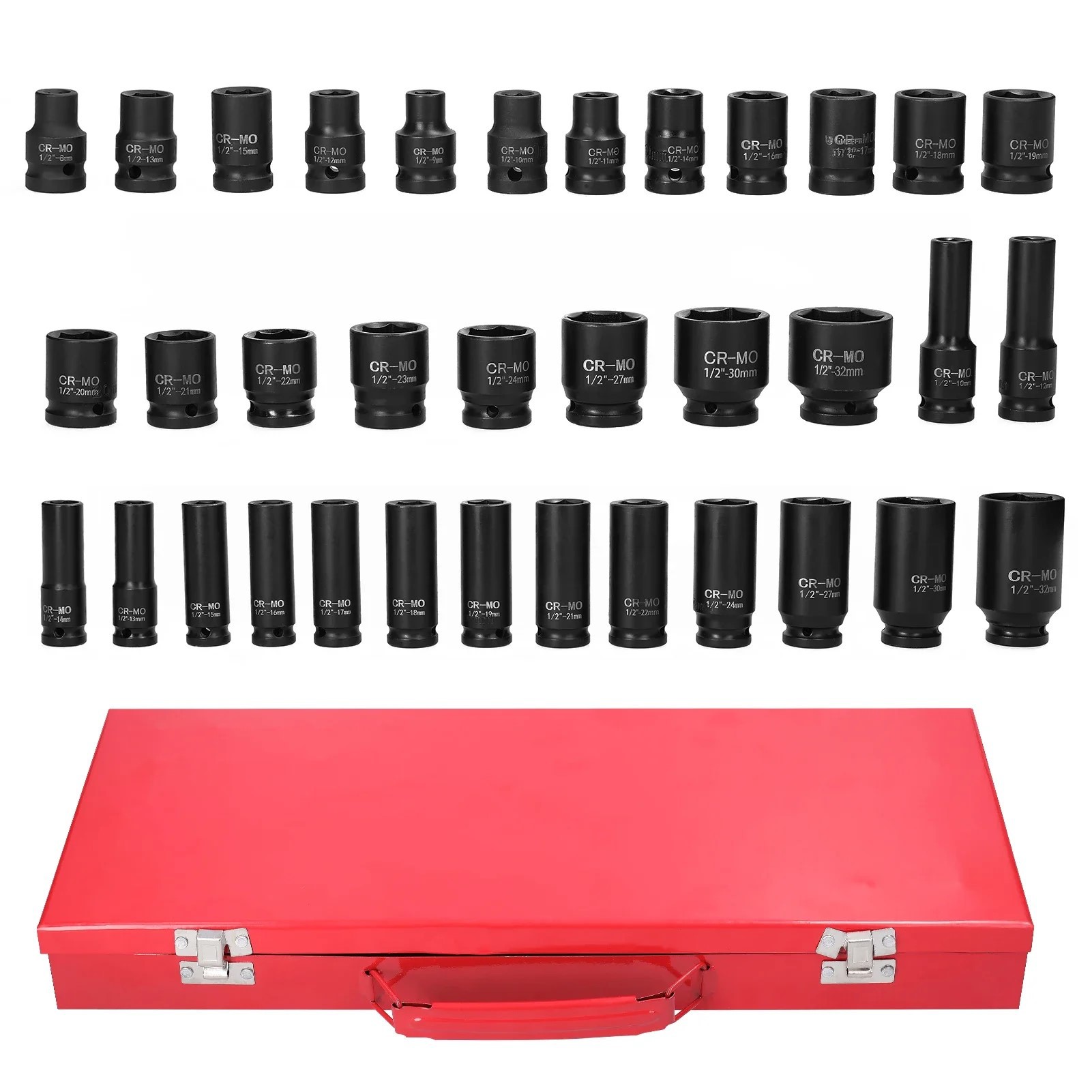 SYJC-35PC3