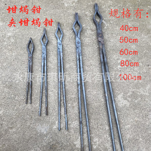 呴�����Q �A����Q ���I���Q �A����Q�� ȡ���Q������A�ֹ�