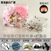 Λρ��Λρ�Ǳ�ρ��Λρ�����ݸC��ƽ��ρ��ֳ�^�����