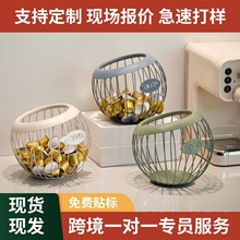 ���W���ֵ�����z���ռ{��ˮ���@��ʳ�ǹ��ռ{�@�������b[�O