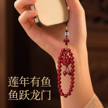 ��ɰ�֙C朒�������Ʒ�ͺ���ɏ���\���ϰ��������������Y��
