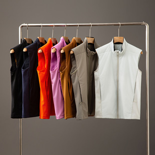 �Ƽ�ů�q���p�������L��ů �ﶬ��H��������ˮ�����I�R������